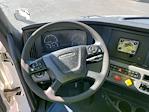 Used 2021 Freightliner Cascadia Detroit DD13 Semi Truck for sale #M220154 - photo 11