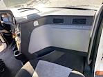 Used 2021 Freightliner Cascadia Detroit DD13 Semi Truck for sale #M220154 - photo 13