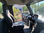 Used 2021 Freightliner Cascadia Detroit DD13 Semi Truck for sale #M220154 - photo 14