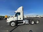 Used 2021 Freightliner Cascadia Detroit DD13 Semi Truck for sale #M220154 - photo 4