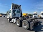 Used 2021 Freightliner Cascadia Detroit DD13 Semi Truck for sale #M220154 - photo 5