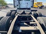 Used 2021 Freightliner Cascadia Detroit DD13 Semi Truck for sale #M220154 - photo 6