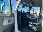 Used 2021 Freightliner Cascadia Detroit DD13 Semi Truck for sale #M220154 - photo 9