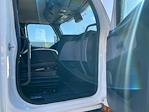 Used 2021 Freightliner Cascadia Detroit DD13 Semi Truck for sale #M220155 - photo 12