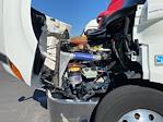 Used 2021 Freightliner Cascadia Detroit DD13 Semi Truck for sale #M220155 - photo 16