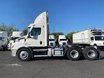 Used 2021 Freightliner Cascadia Detroit DD13 Semi Truck for sale #M220155 - photo 4