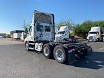 Used 2021 Freightliner Cascadia Detroit DD13 Semi Truck for sale #M220155 - photo 5