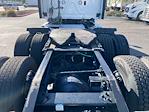Used 2021 Freightliner Cascadia Detroit DD13 Semi Truck for sale #M220155 - photo 6