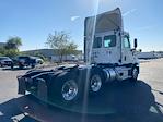 Used 2021 Freightliner Cascadia Detroit DD13 Semi Truck for sale #M220155 - photo 7