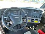 Used 2021 Freightliner Cascadia Detroit DD13 Semi Truck for sale #M220160 - photo 11