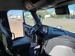 Used 2021 Freightliner Cascadia Detroit DD13 Semi Truck for sale #M220160 - photo 14