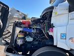 Used 2021 Freightliner Cascadia Detroit DD13 Semi Truck for sale #M220160 - photo 16