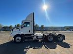 Used 2021 Freightliner Cascadia Detroit DD13 Semi Truck for sale #M220160 - photo 4