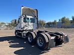 Used 2021 Freightliner Cascadia Detroit DD13 Semi Truck for sale #M220160 - photo 5