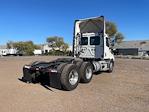 Used 2021 Freightliner Cascadia Detroit DD13 Semi Truck for sale #M220160 - photo 7
