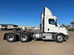 Used 2021 Freightliner Cascadia Detroit DD13 Semi Truck for sale #M220160 - photo 8