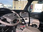 Used 2021 Freightliner Cascadia Detroit DD13 Semi Truck for sale #M220170 - photo 10