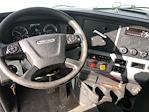 Used 2021 Freightliner Cascadia Detroit DD13 Semi Truck for sale #M220170 - photo 11