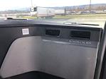 Used 2021 Freightliner Cascadia Detroit DD13 Semi Truck for sale #M220170 - photo 13