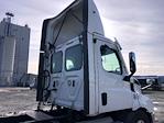 Used 2021 Freightliner Cascadia Detroit DD13 Semi Truck for sale #M220170 - photo 18