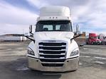 Used 2021 Freightliner Cascadia Detroit DD13 Semi Truck for sale #M220170 - photo 2