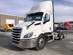 Used 2021 Freightliner Cascadia Detroit DD13 Semi Truck for sale #M220170 - photo 3