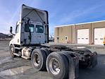Used 2021 Freightliner Cascadia Detroit DD13 Semi Truck for sale #M220170 - photo 5