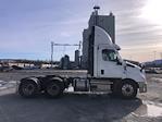 Used 2021 Freightliner Cascadia Detroit DD13 Semi Truck for sale #M220170 - photo 8