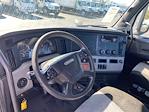 Used 2021 Freightliner Cascadia Detroit DD13 Semi Truck for sale #M220172 - photo 10