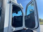 Used 2021 Freightliner Cascadia Detroit DD13 Semi Truck for sale #M220172 - photo 12