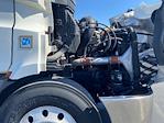 Used 2021 Freightliner Cascadia Detroit DD13 Semi Truck for sale #M220172 - photo 15