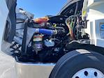 Used 2021 Freightliner Cascadia Detroit DD13 Semi Truck for sale #M220172 - photo 16