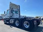 Used 2021 Freightliner Cascadia Detroit DD13 Semi Truck for sale #M220172 - photo 5