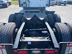 Used 2021 Freightliner Cascadia Detroit DD13 Semi Truck for sale #M220172 - photo 6