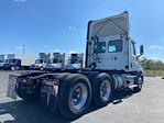 Used 2021 Freightliner Cascadia Detroit DD13 Semi Truck for sale #M220172 - photo 7