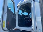 Used 2021 Freightliner Cascadia Detroit DD13 Semi Truck for sale #M220172 - photo 9