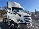 Used 2021 Freightliner Cascadia Detroit DD13 Semi Truck for sale #M220179 - photo 1