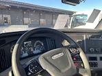 Used 2021 Freightliner Cascadia Detroit DD13 Semi Truck for sale #M220179 - photo 11