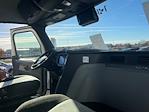 Used 2021 Freightliner Cascadia Detroit DD13 Semi Truck for sale #M220179 - photo 13