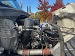 Used 2021 Freightliner Cascadia Detroit DD13 Semi Truck for sale #M220179 - photo 15