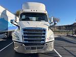 Used 2021 Freightliner Cascadia Detroit DD13 Semi Truck for sale #M220179 - photo 2