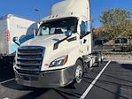 Used 2021 Freightliner Cascadia Detroit DD13 Semi Truck for sale #M220179 - photo 3