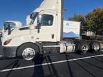 Used 2021 Freightliner Cascadia Detroit DD13 Semi Truck for sale #M220179 - photo 4