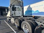 Used 2021 Freightliner Cascadia Detroit DD13 Semi Truck for sale #M220179 - photo 5