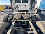 Used 2021 Freightliner Cascadia Detroit DD13 Semi Truck for sale #M220179 - photo 6