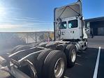 Used 2021 Freightliner Cascadia Detroit DD13 Semi Truck for sale #M220179 - photo 7