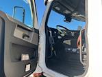 Used 2021 Freightliner Cascadia Detroit DD13 Semi Truck for sale #M220179 - photo 9