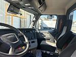 Used 2021 Freightliner Cascadia Detroit DD13 Semi Truck for sale #M220192 - photo 10