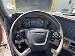 Used 2021 Freightliner Cascadia Detroit DD13 Semi Truck for sale #M220192 - photo 11