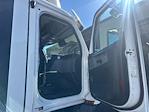 Used 2021 Freightliner Cascadia Detroit DD13 Semi Truck for sale #M220192 - photo 12